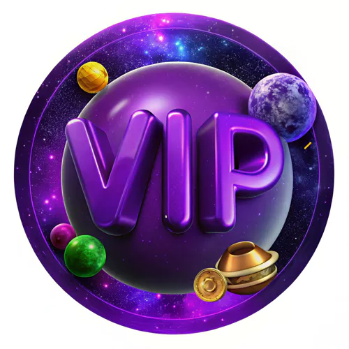 vip programm Win Arlekin Casino